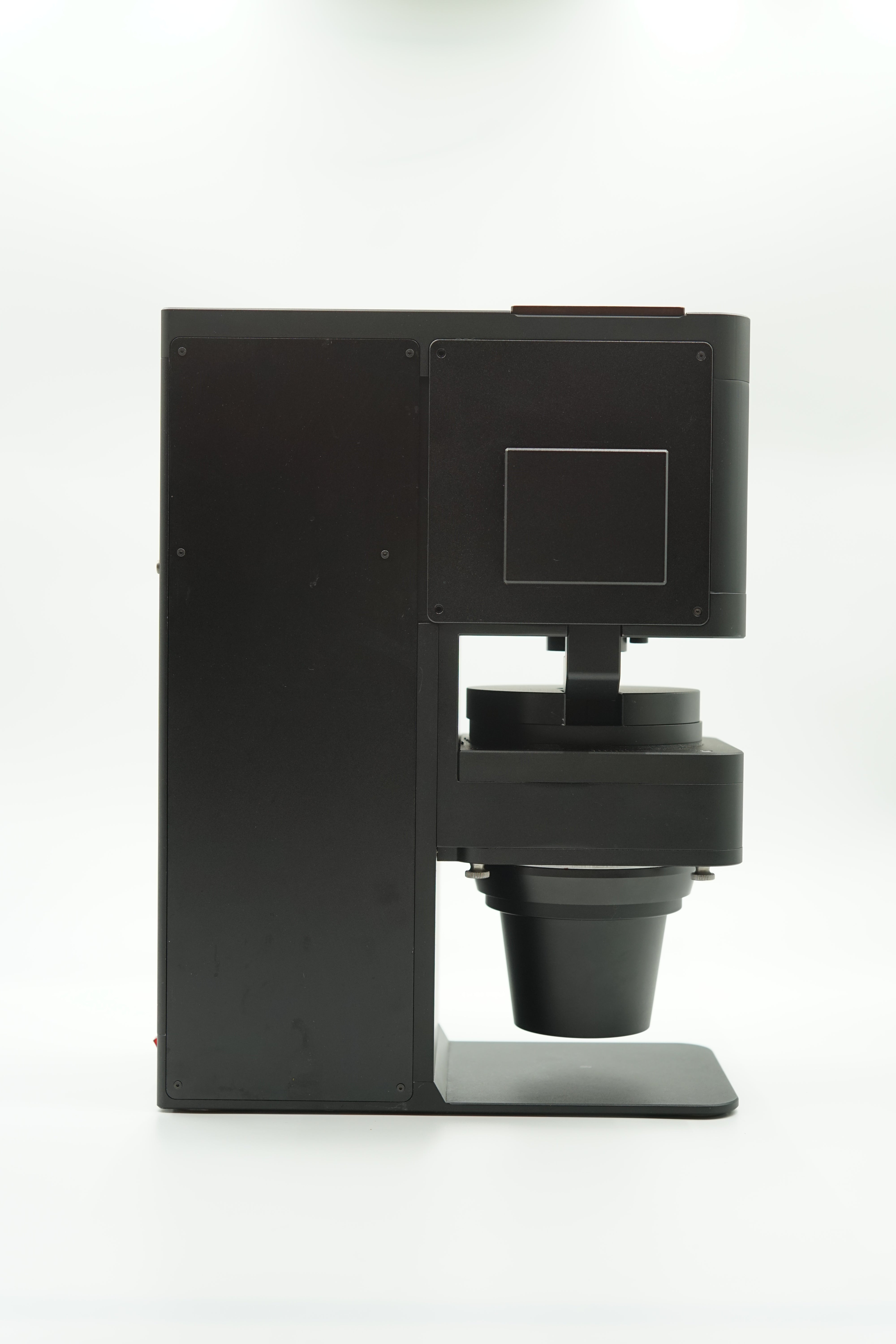 Wug2-102A – Wug2 Grinder