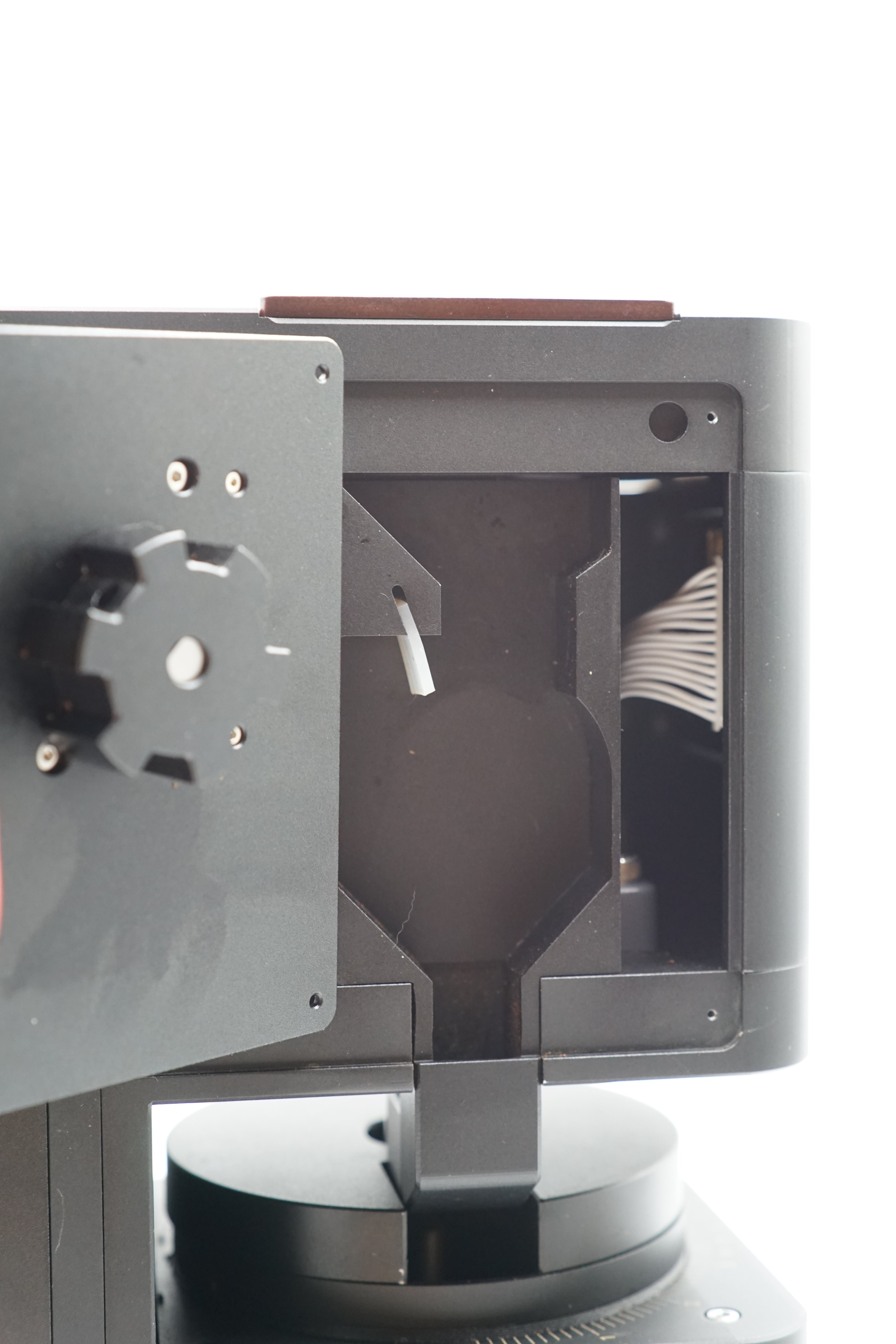 Wug2-102A – Wug2 Grinder