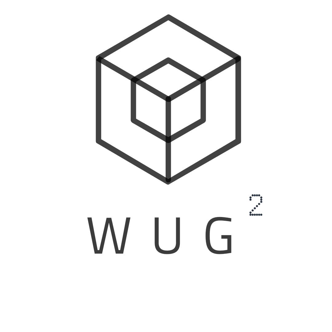 Wug2 Grinder