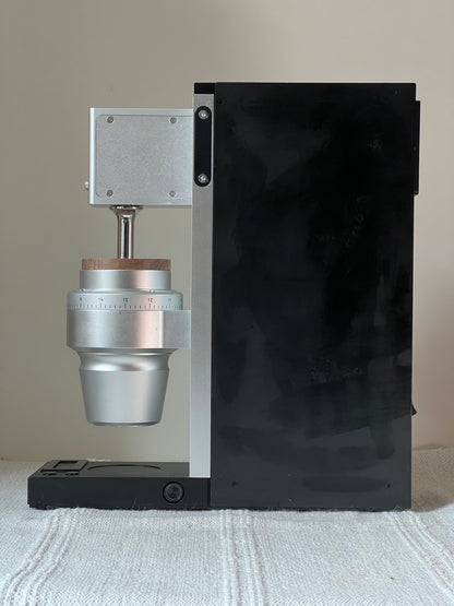 Wug2-M1 Motor Set